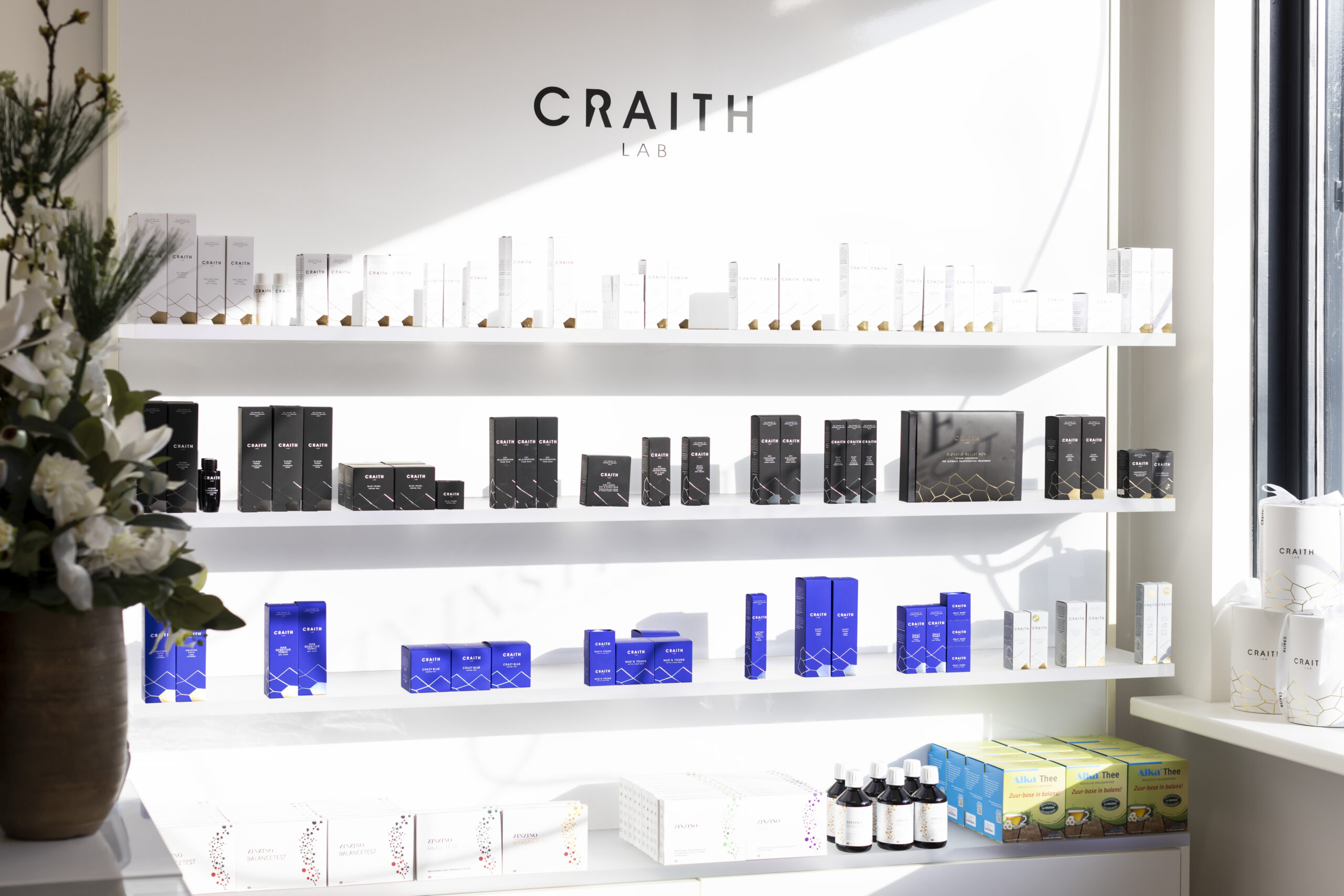 SKIN INSTITUTE Barendrecht