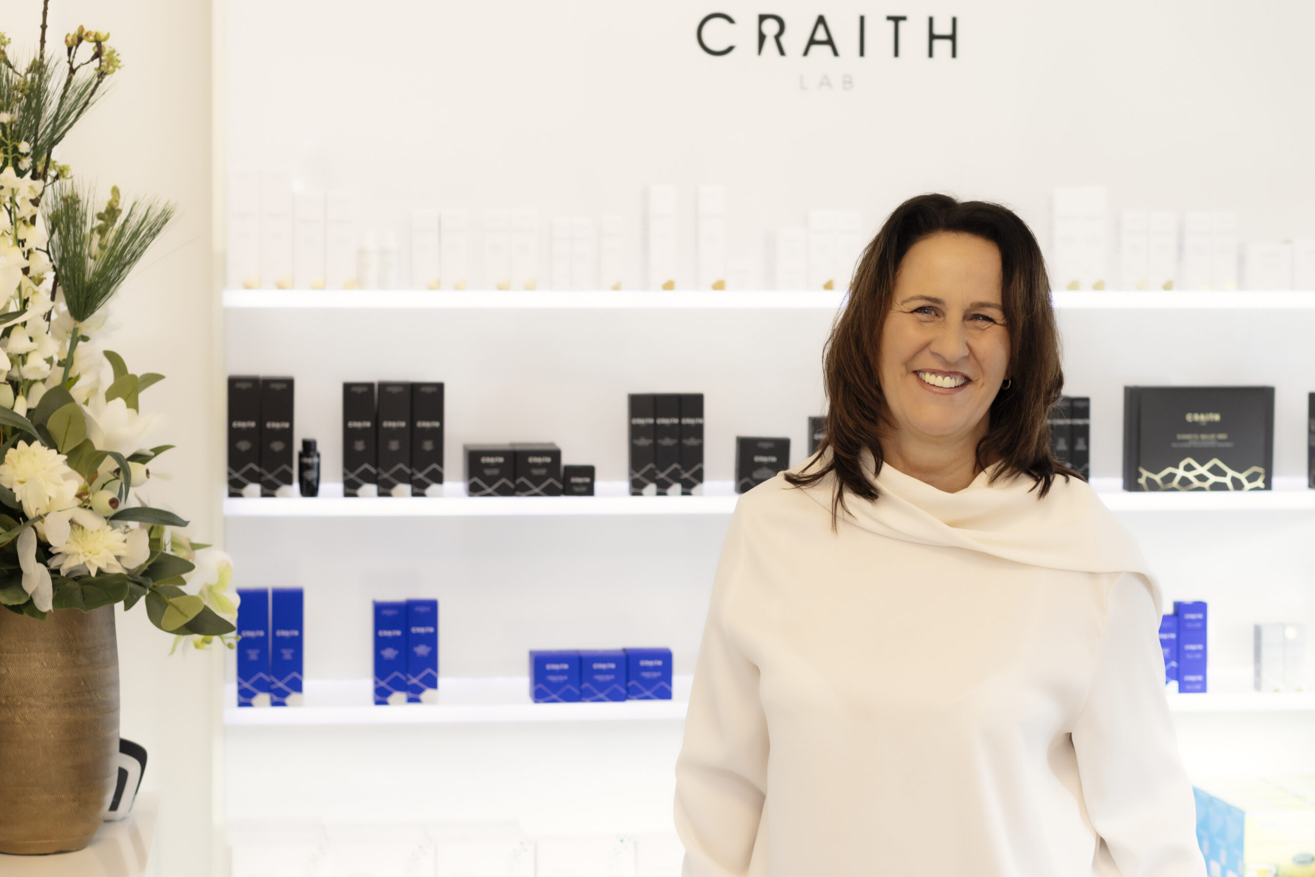 SKIN INSTITUTE Barendrecht