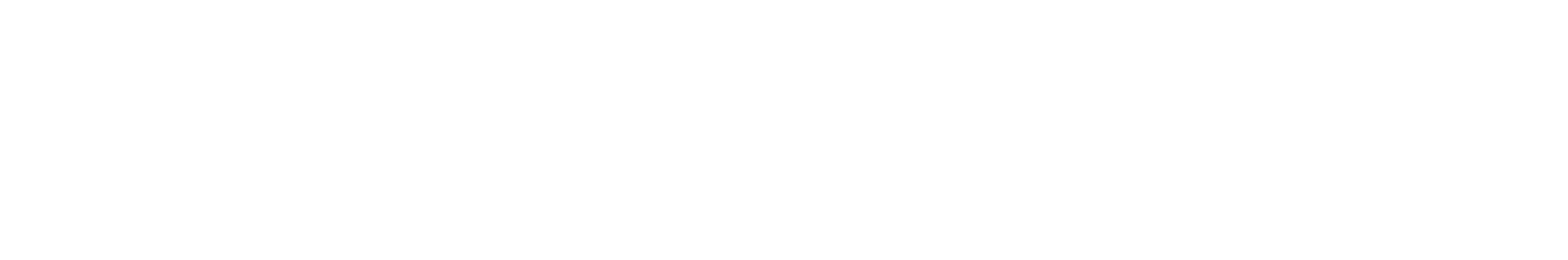 SKIN INSTITUTE Barendrecht