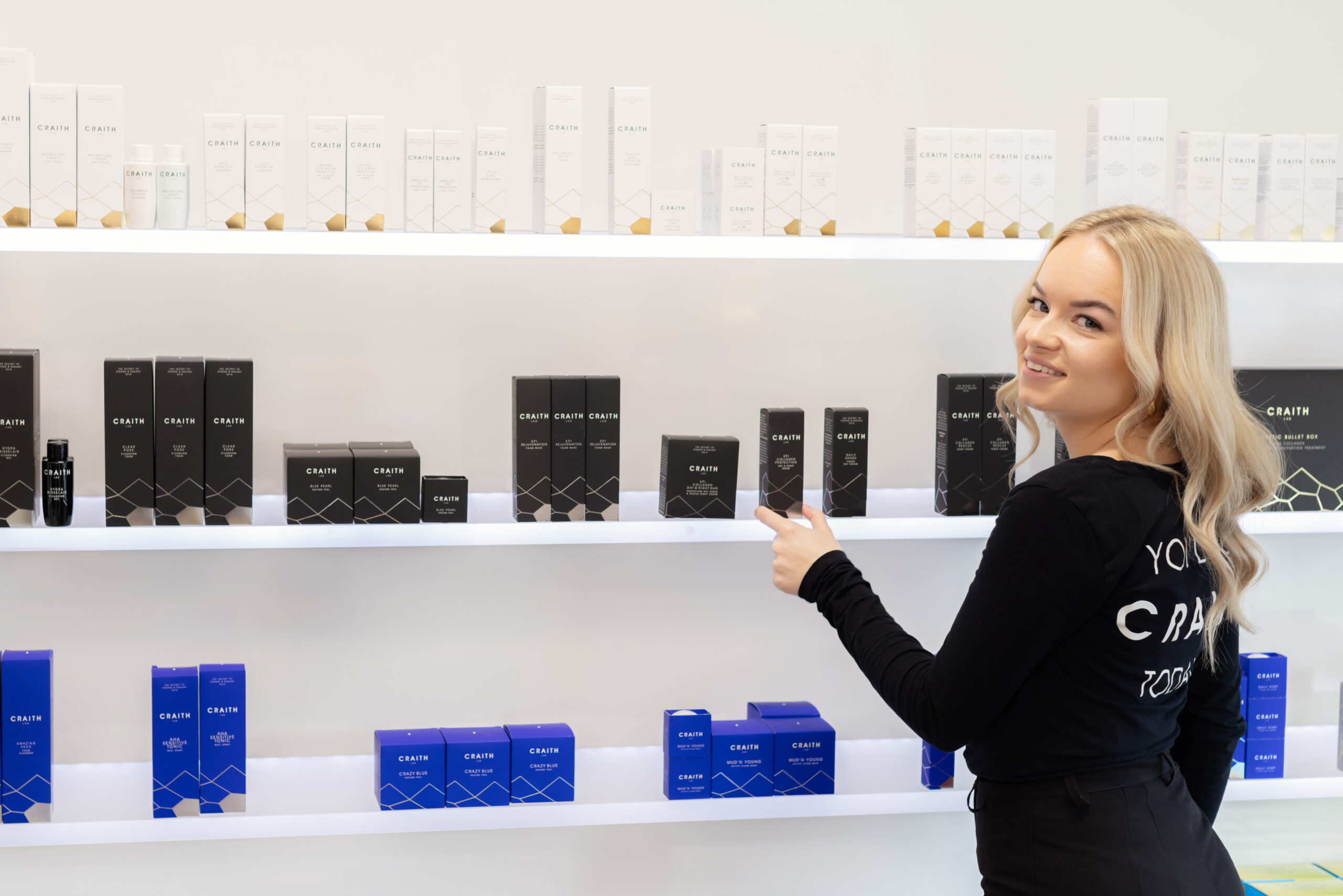 SKIN INSTITUTE Barendrecht